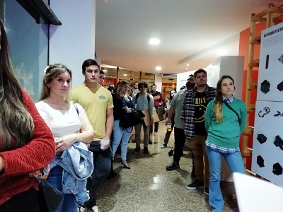 IMG_20220506_194633   copia